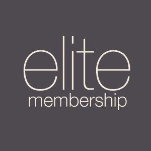 store_elite